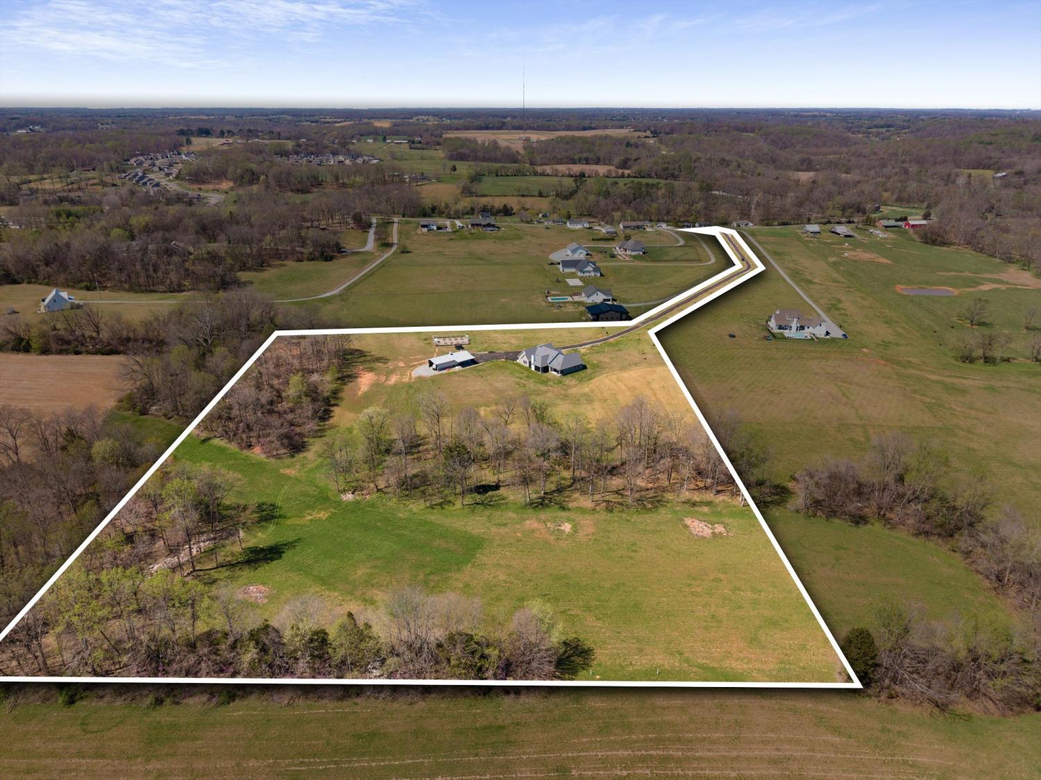 4057-Calista-Rd For Sale