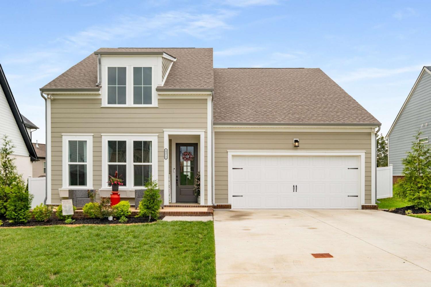 4372-Spregan-Way For Sale