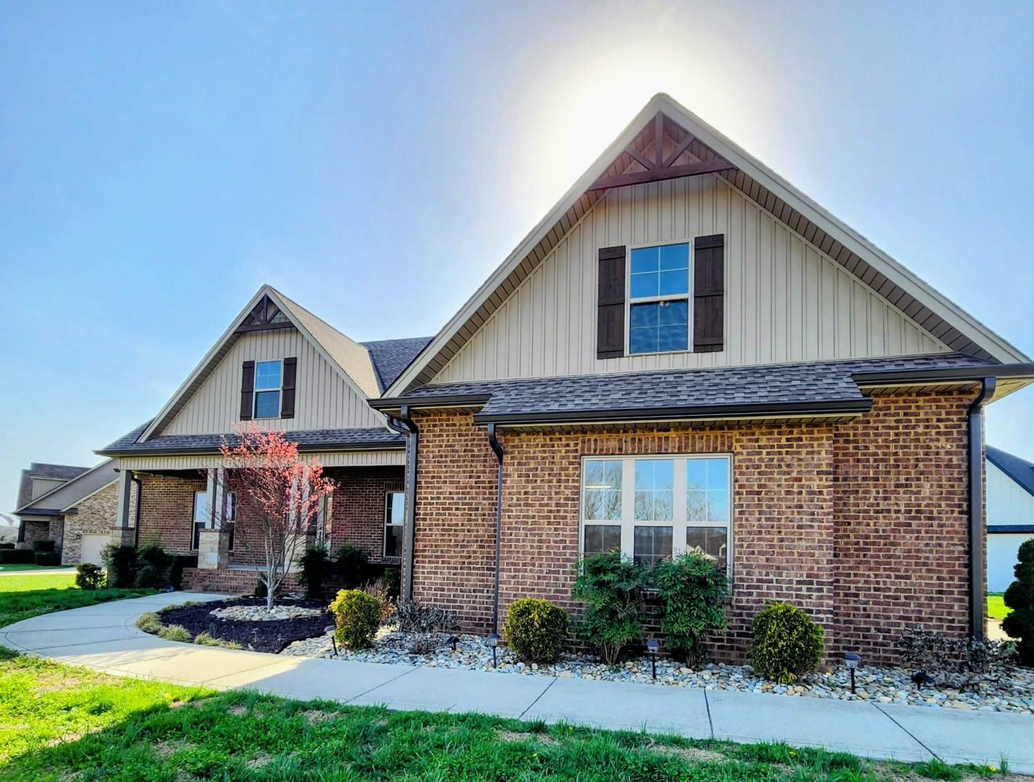 639-Blue-Water-Dr For Sale