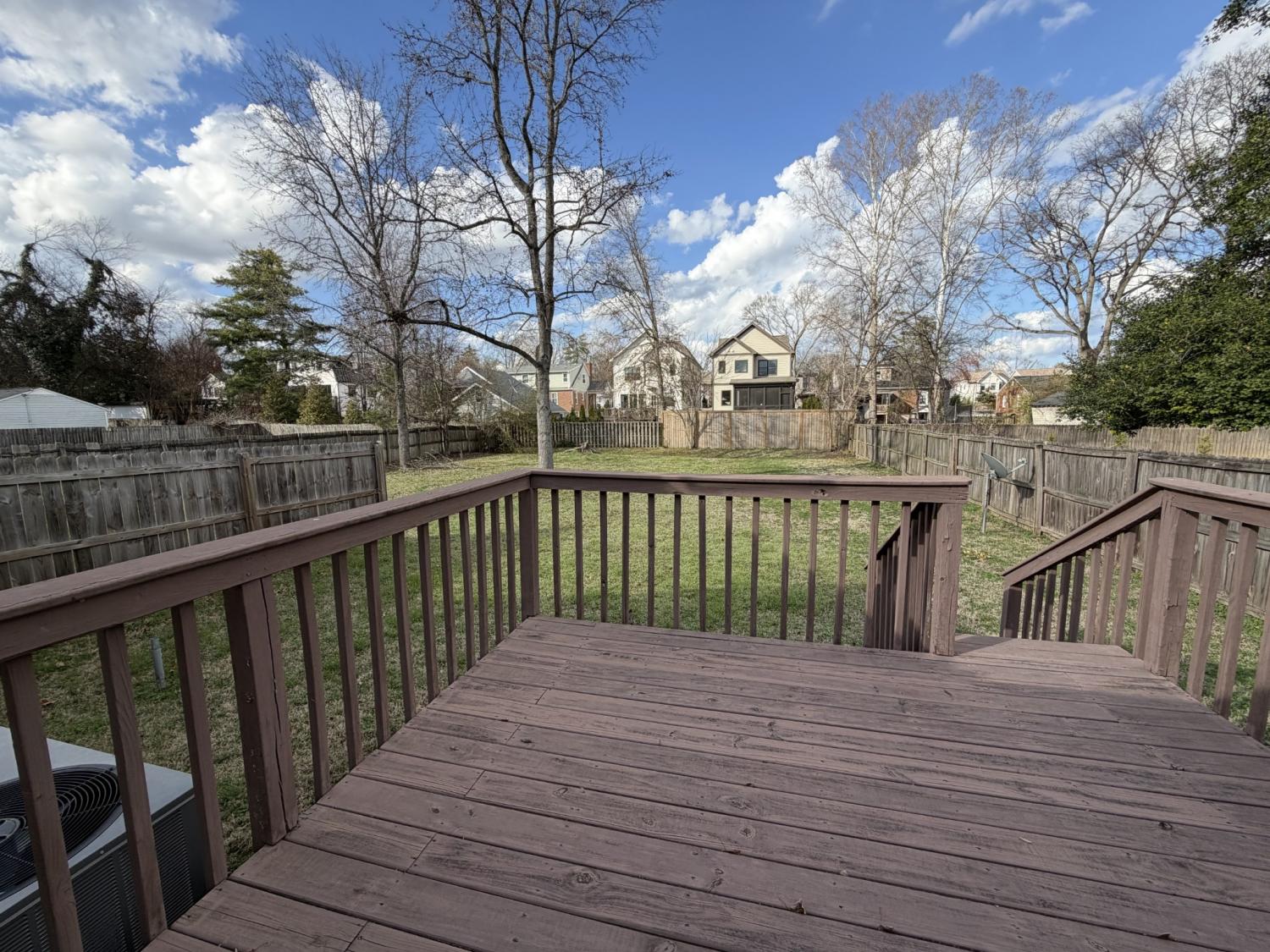 1012-Caldwell-Ln For Sale