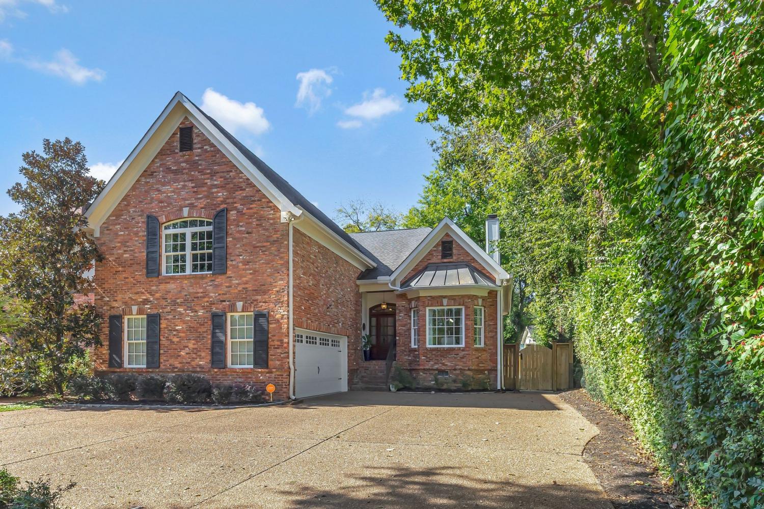 5904-Old-Harding-Pike For Sale