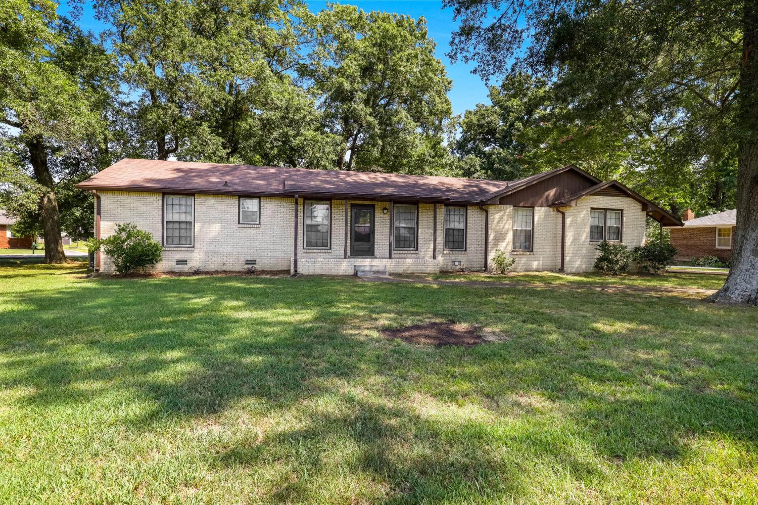 4169-Allison-Ln For Sale