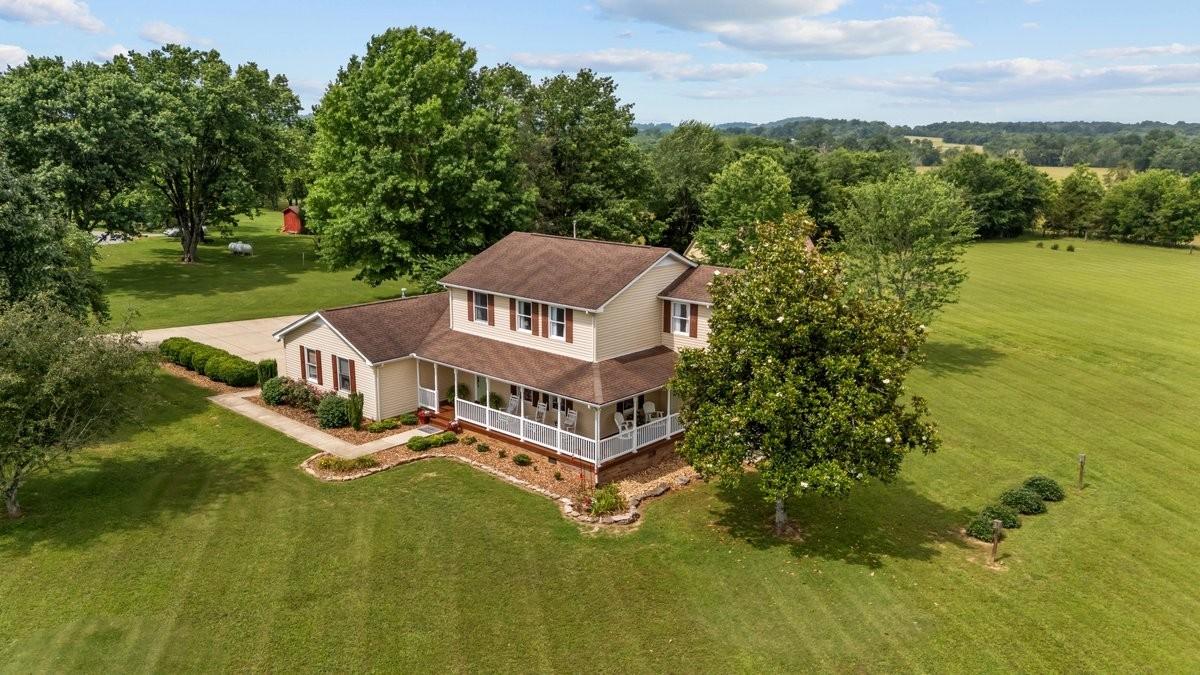 346-Spring-Creek-Ln For Sale