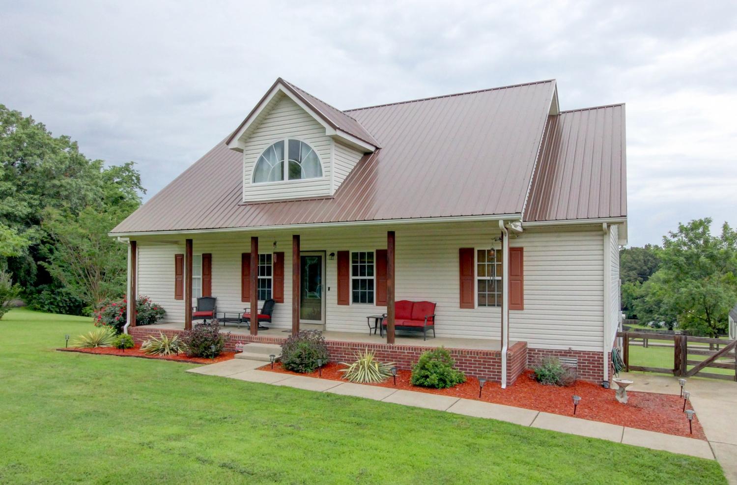 2964-Sweethome-Rd For Sale