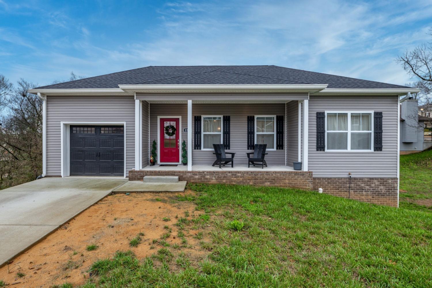1239-Oxford-Village-Cir For Sale