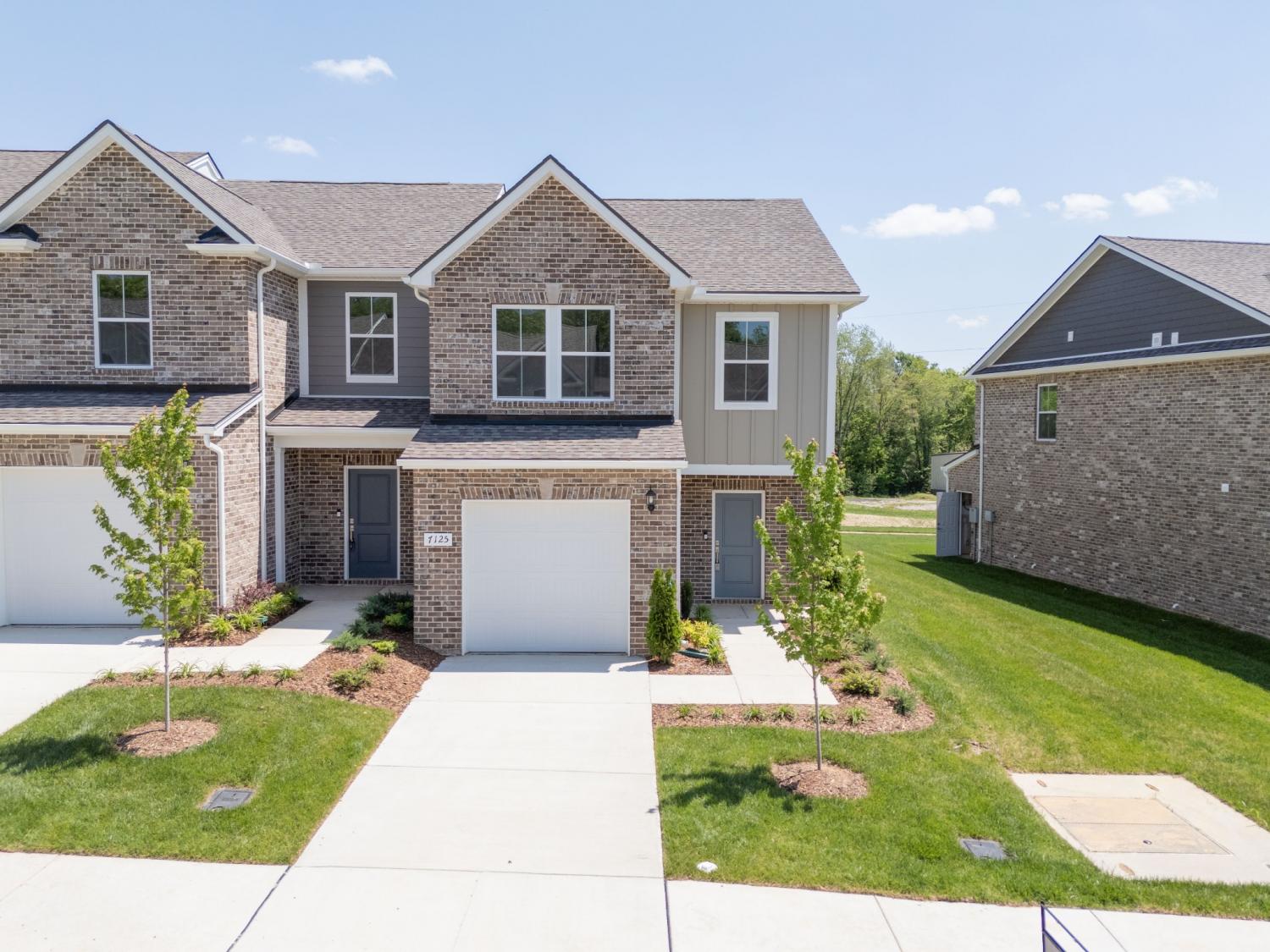7125-Mapleside-Ln For Sale