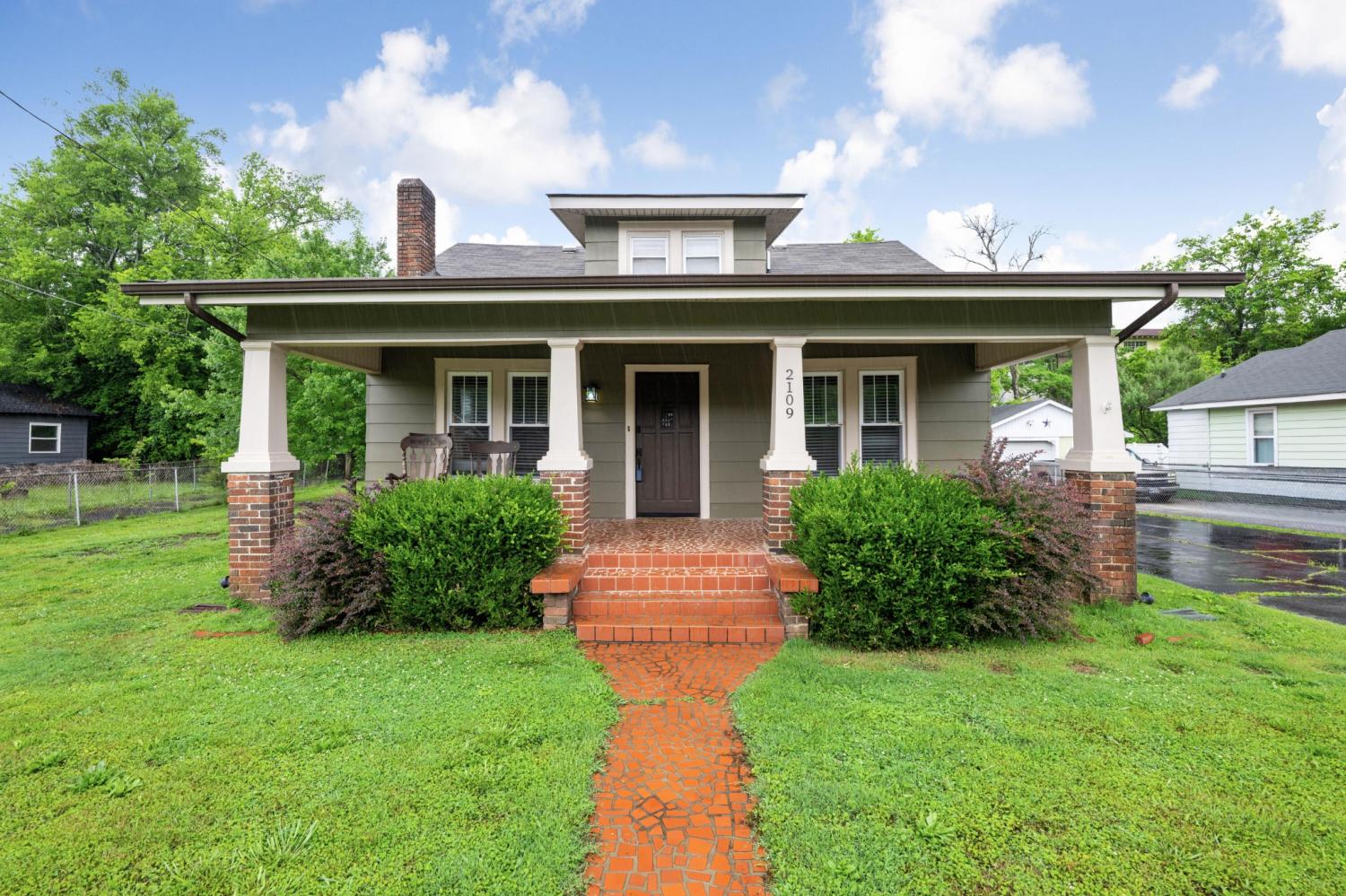 2109-Lyndon-Avenue For Sale