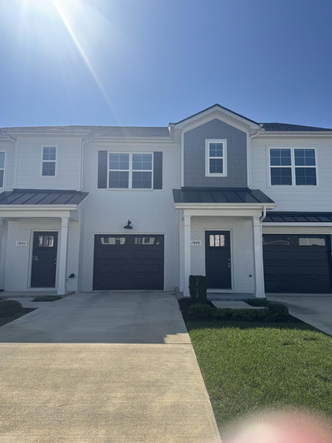 1840-Bethpage-Dr For Sale