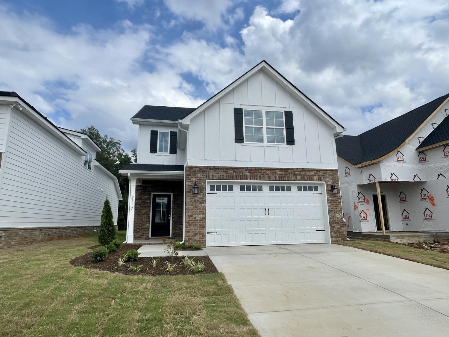 2211-Barringer-Ln For Sale