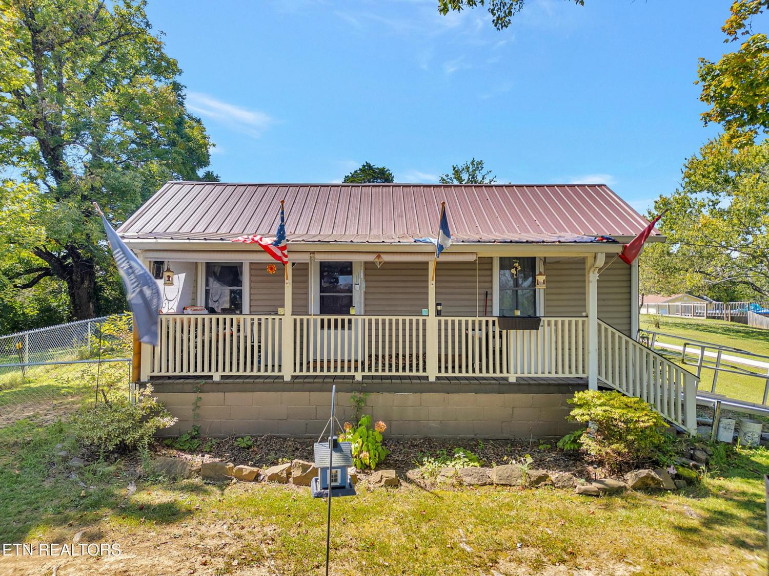 4721-Wise-Springs-Rd For Sale