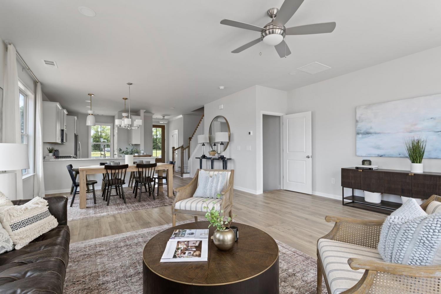 420-Blair-Rd For Sale
