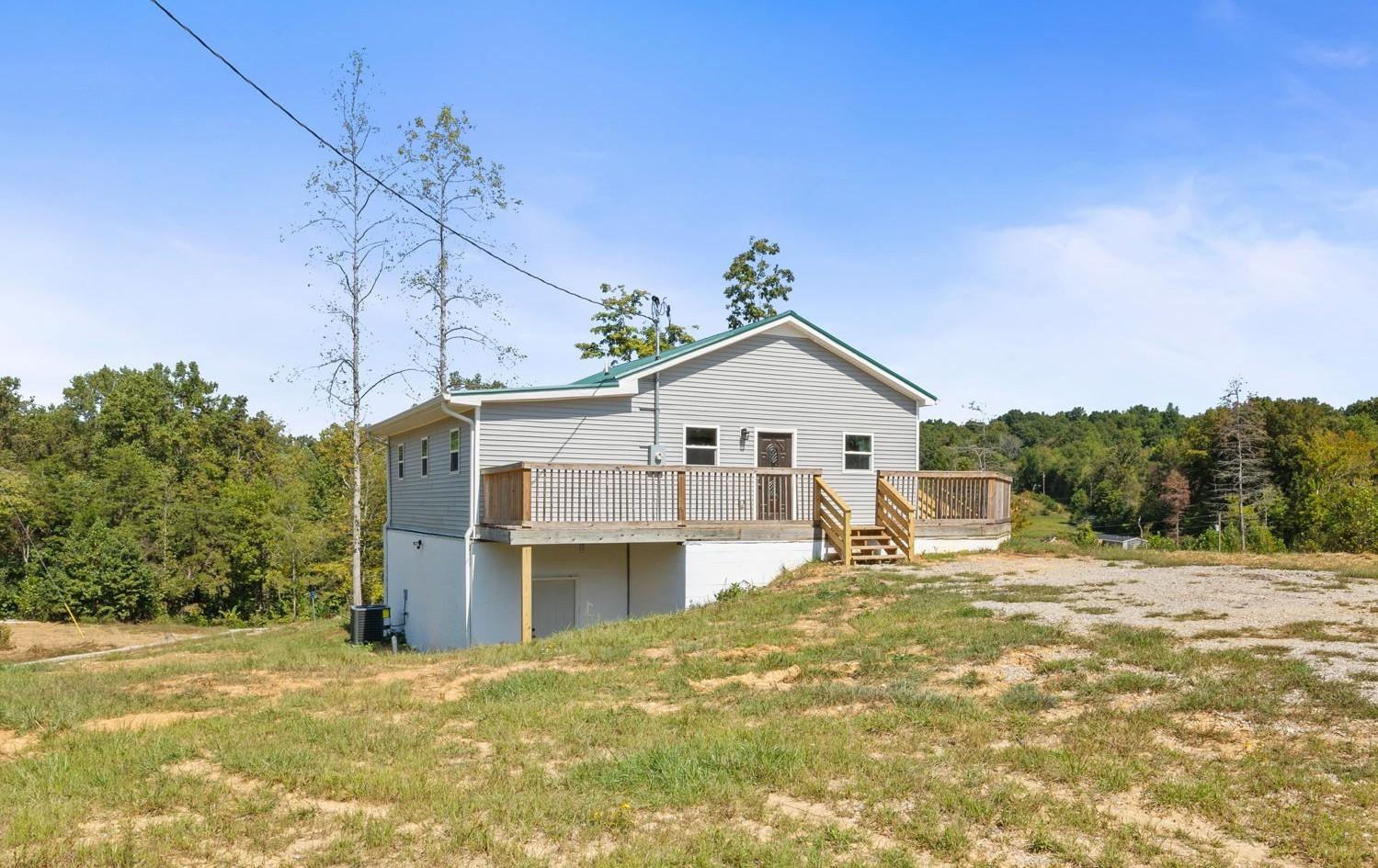 731-New-Hope-Rd For Sale