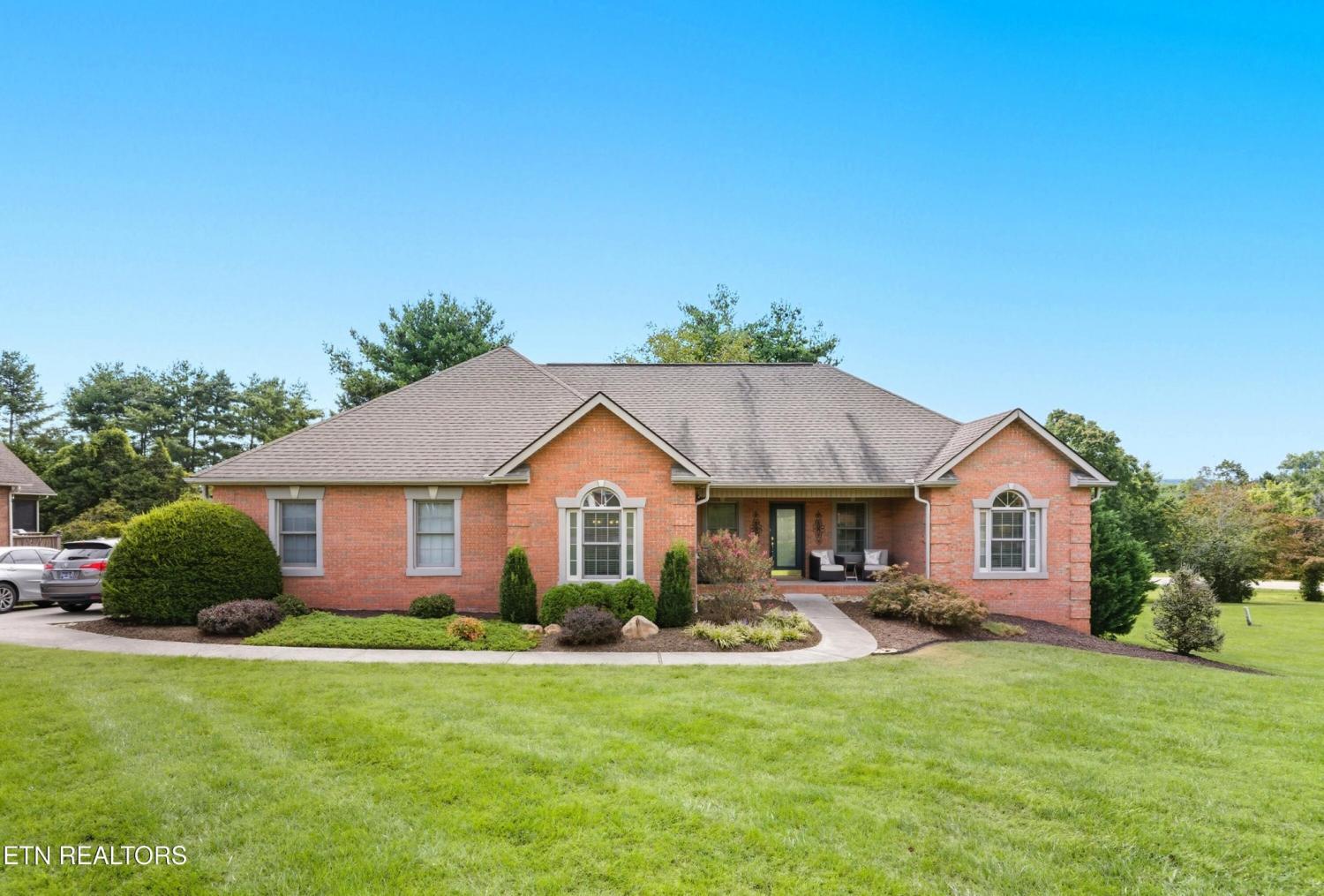 3748-Whitworth-Drive For Sale
