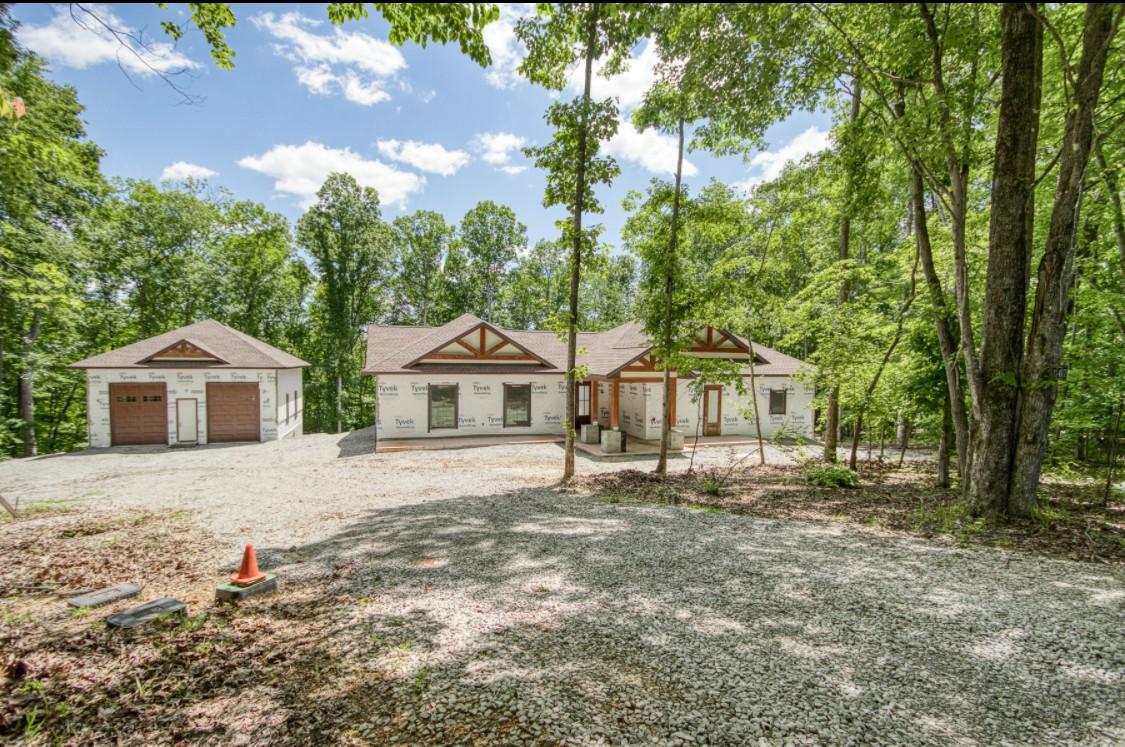 147-Dunrobin-Ct For Sale