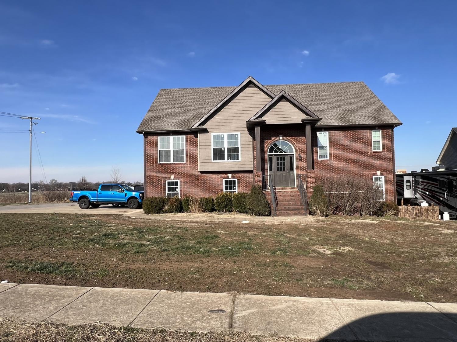 1817-Autumnwood-Blvd For Sale