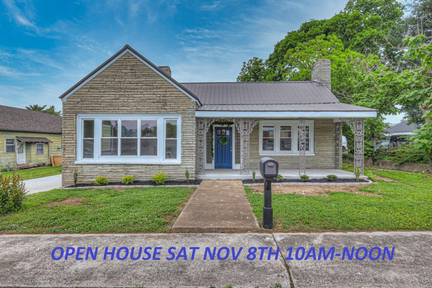 108-Church-St For Sale