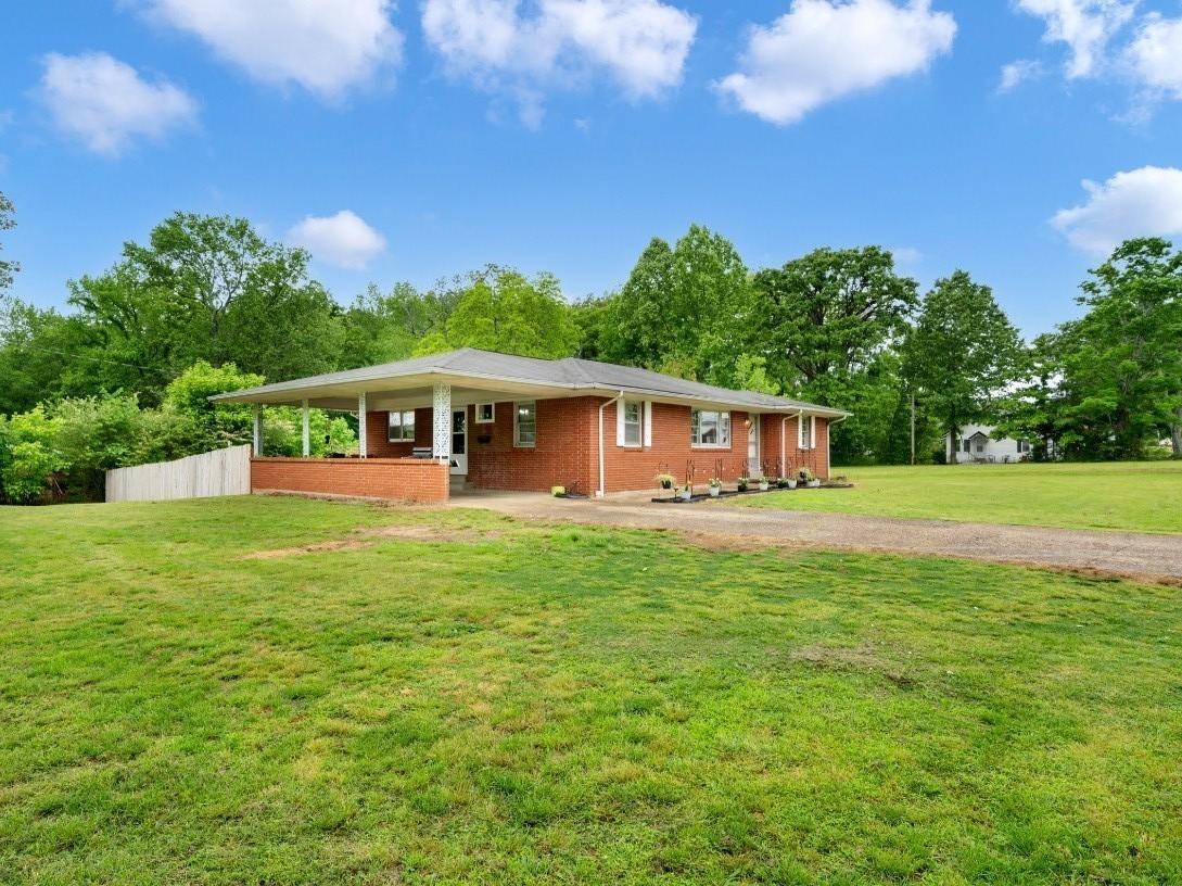 189-Washington-Ave For Sale