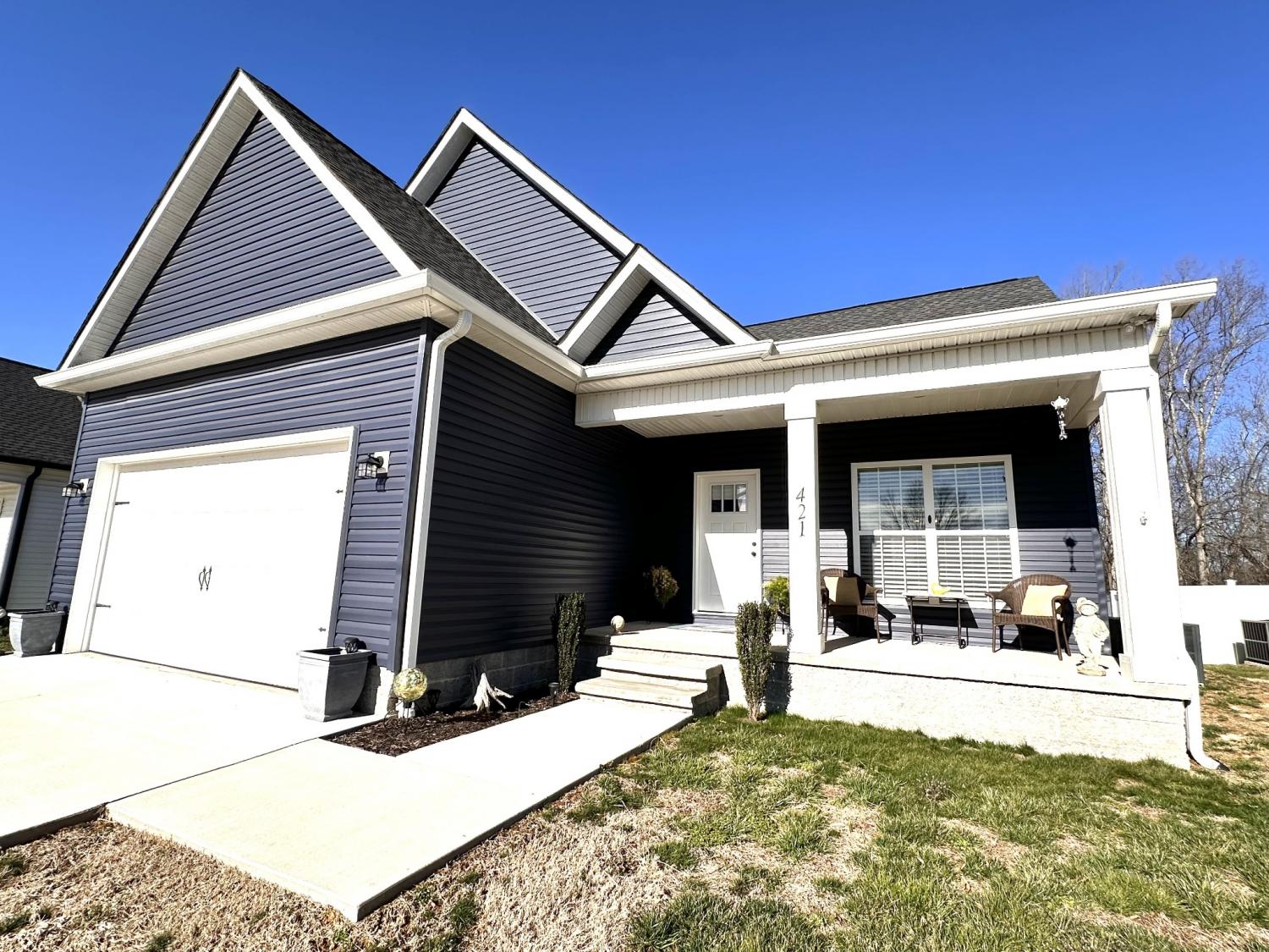 421-Colvert-Lake-Rd For Sale