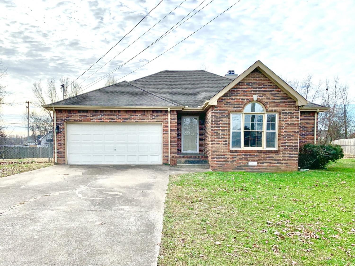 3310-Mallard-Dr For Sale