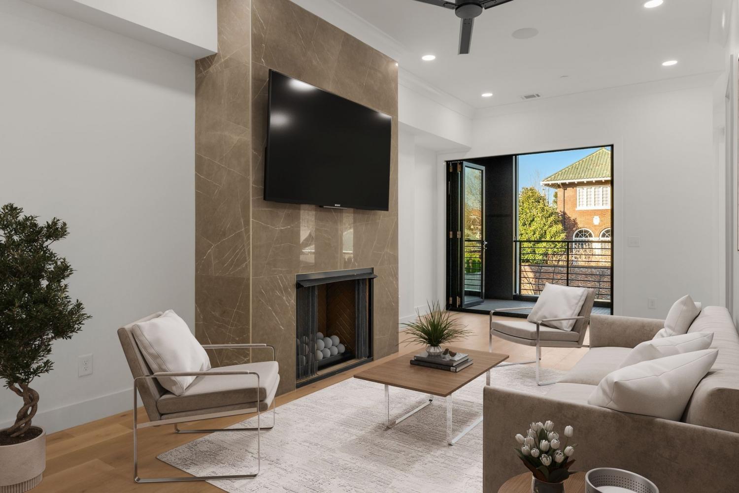 95-Leonard-Ave For Sale
