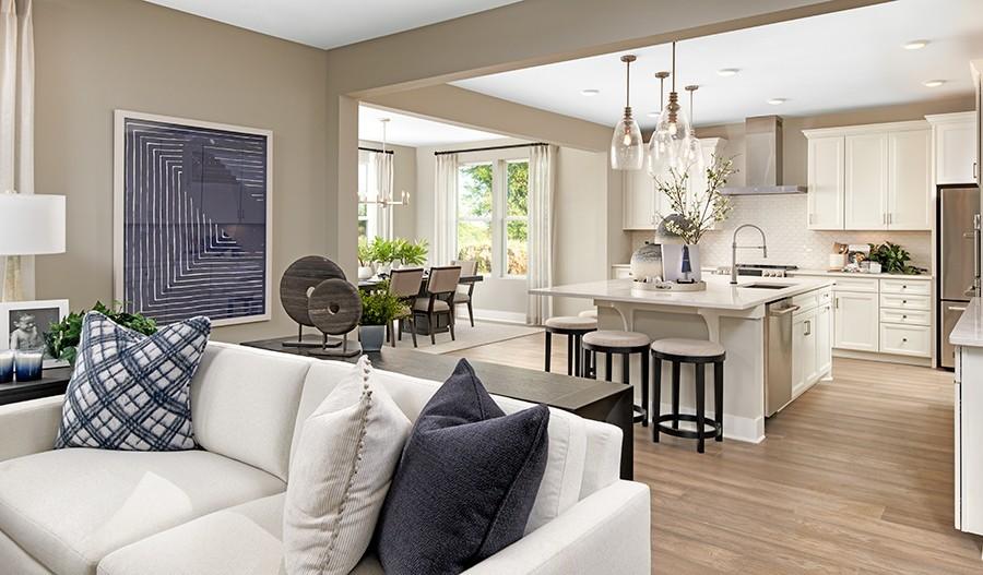 1778-Rockwell-Landing For Sale