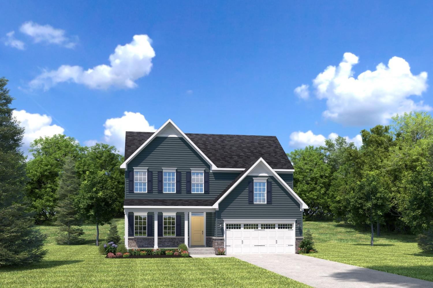 5043-Kensington-Way For Sale