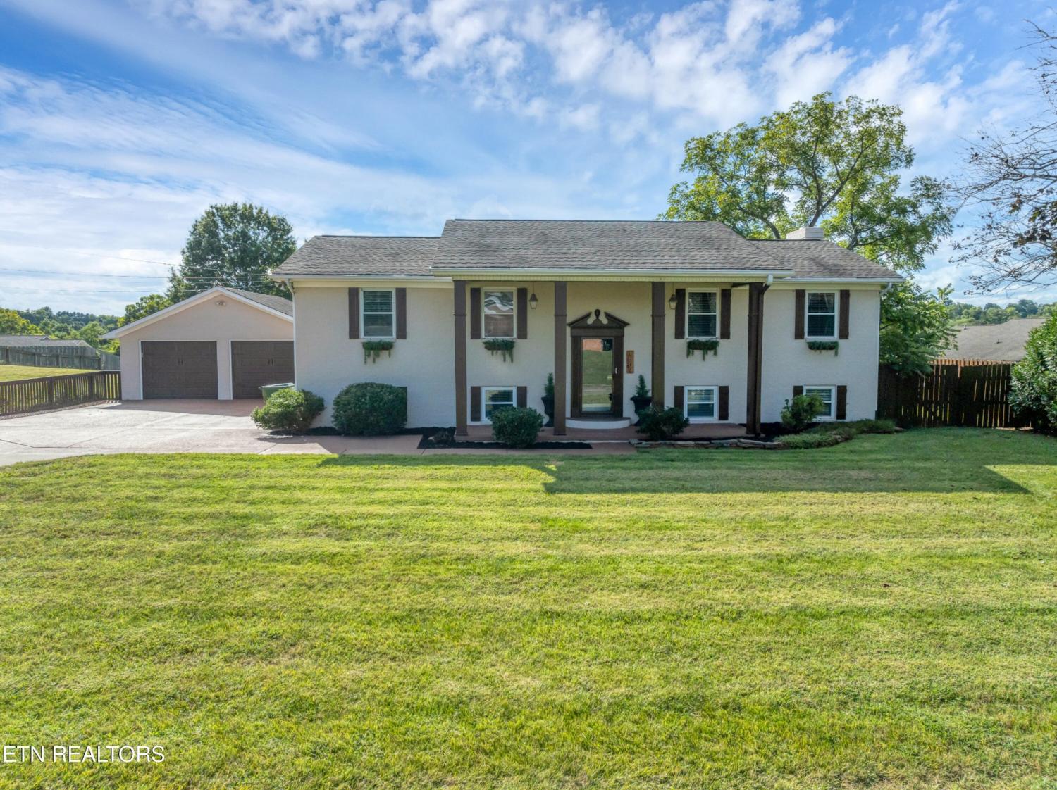 1509-Montvale-Station-Rd For Sale