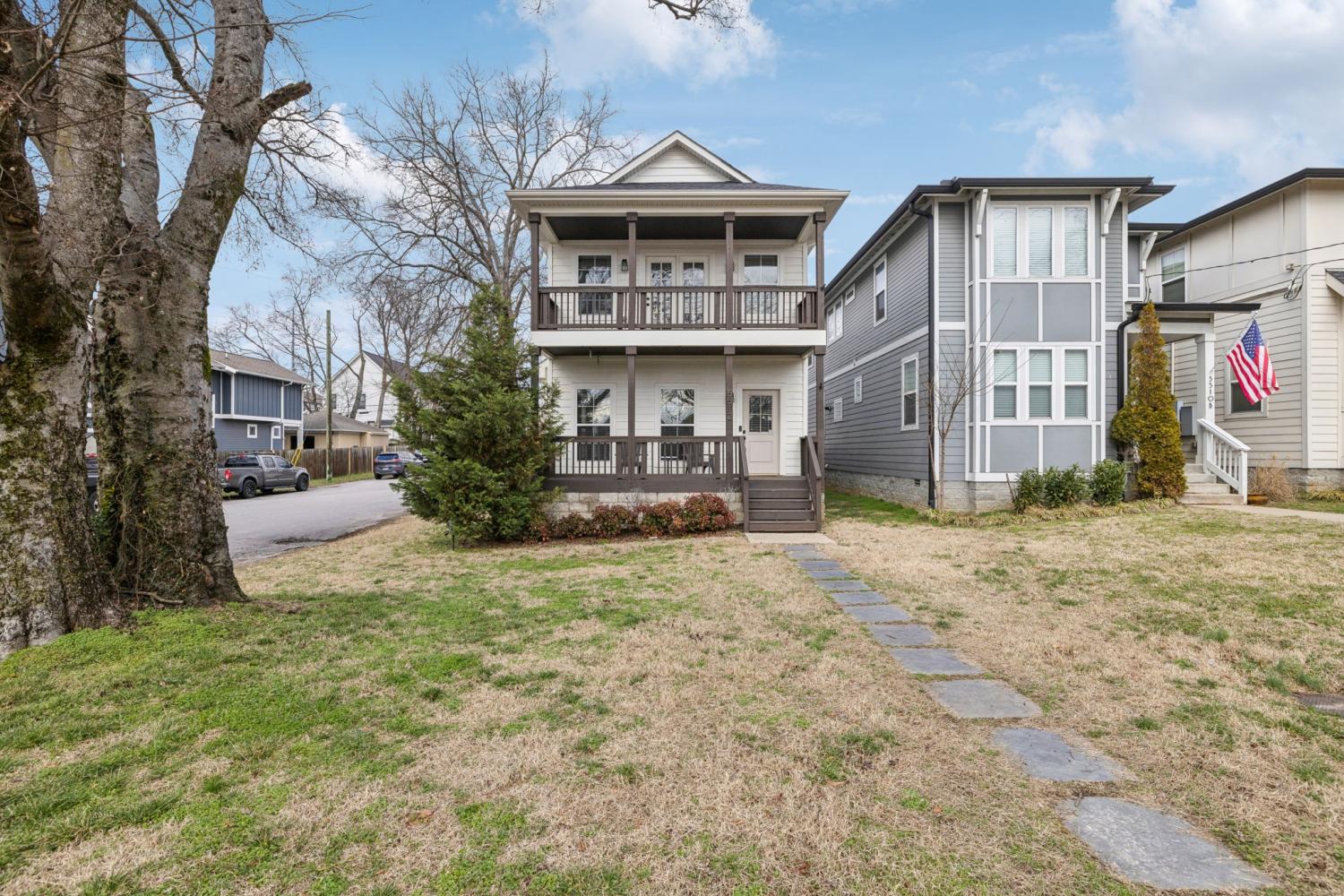 5512-Tennessee-Ave For Sale