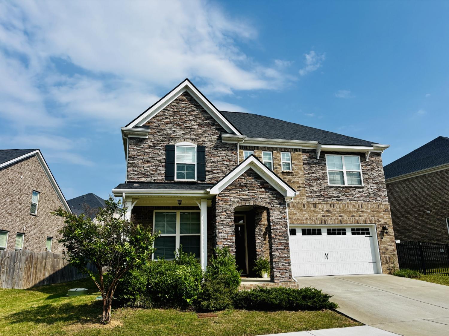 4229-Magnolia-Farms-Dr For Sale