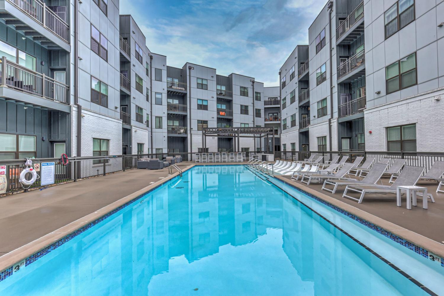 1677-54th-Ave--N For Sale