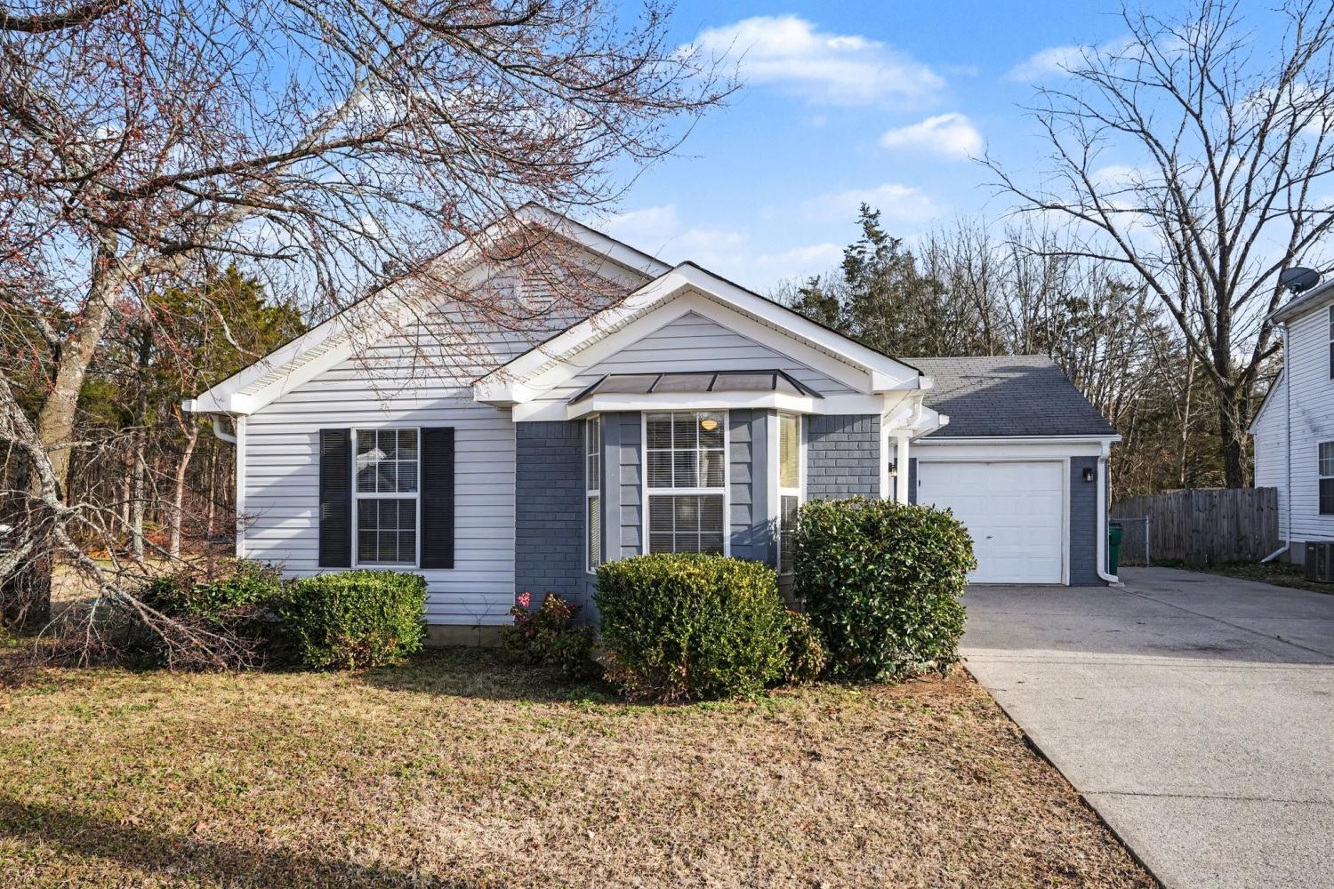 3957-Pepperwood-Dr For Sale