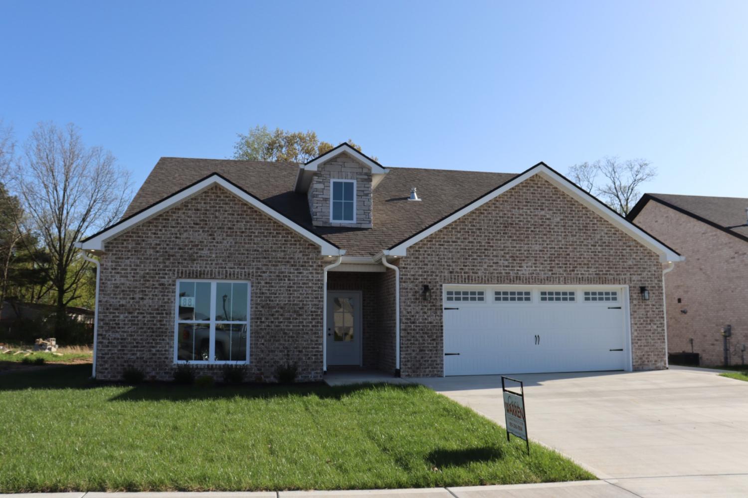 706-Southern-Pine-Trl For Sale