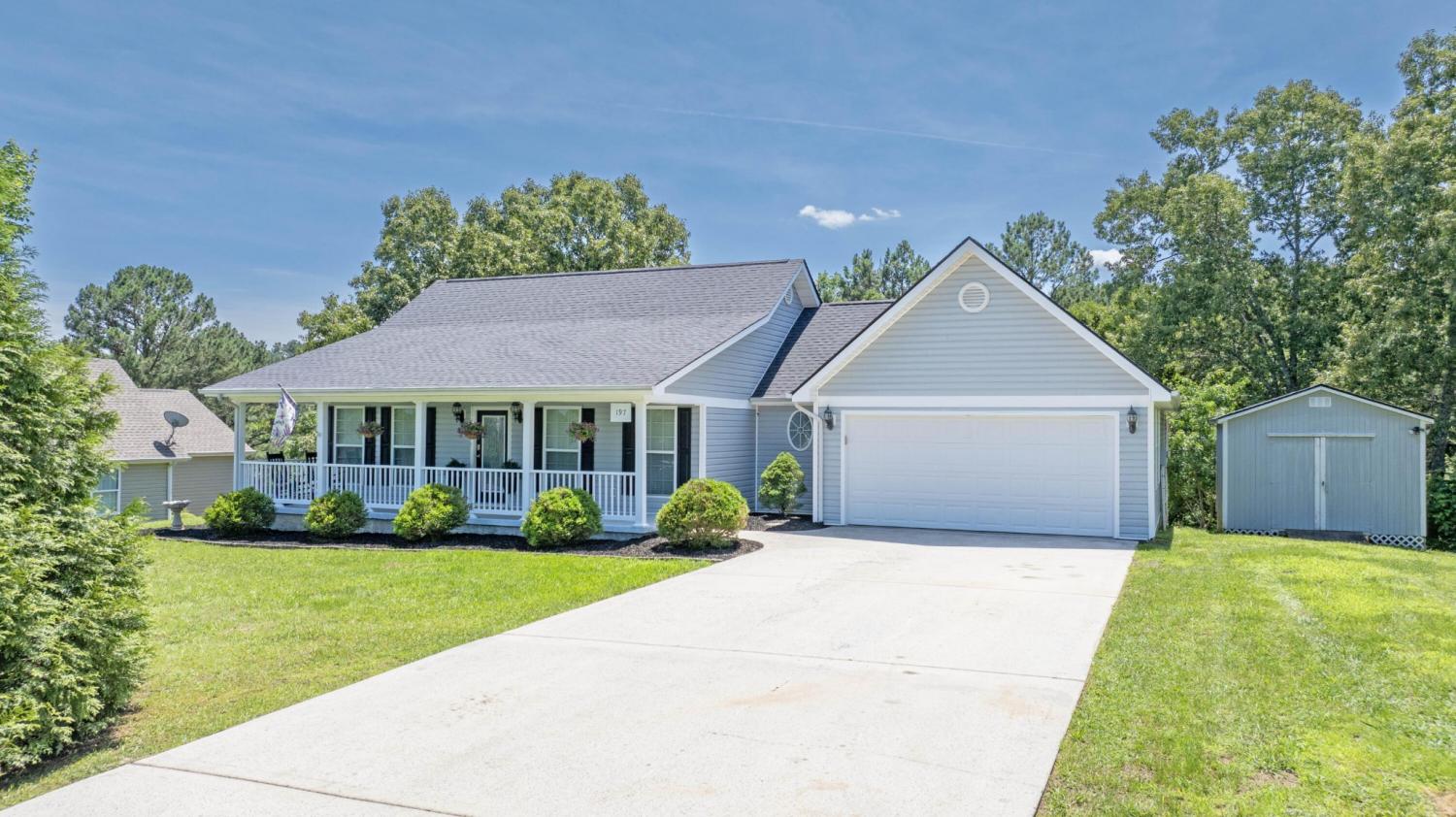 197-Cedar-Hill-Lane For Sale