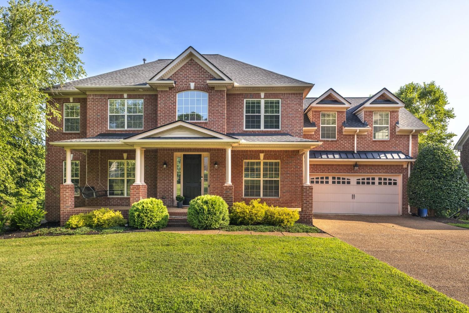 1346-Sweetwater-Dr For Sale