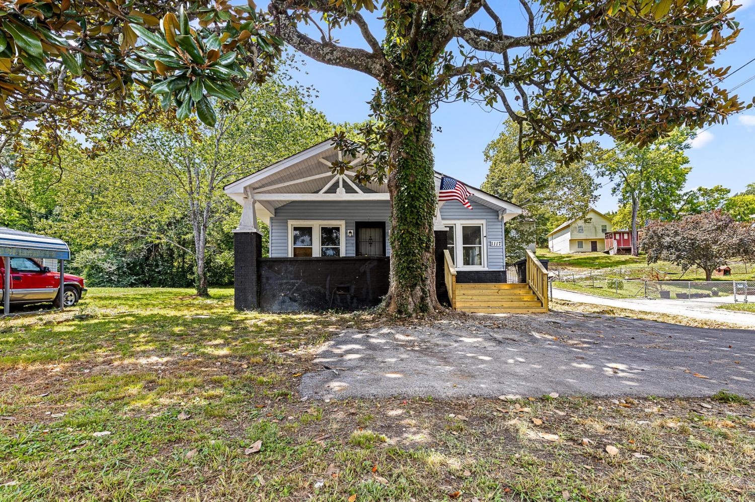 1117-Belmeade-Avenue For Sale