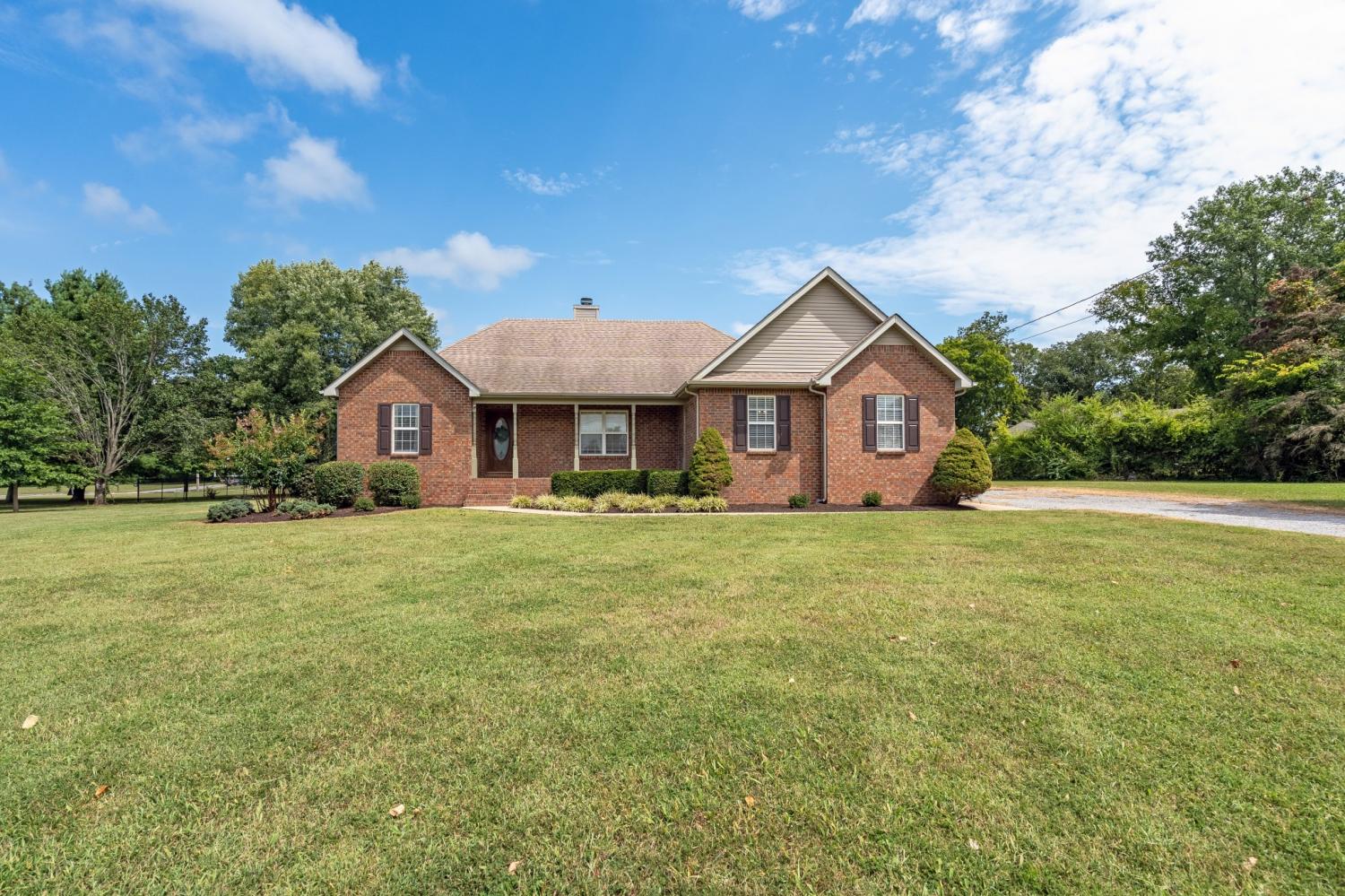 117 Altoga Ct TN 37129