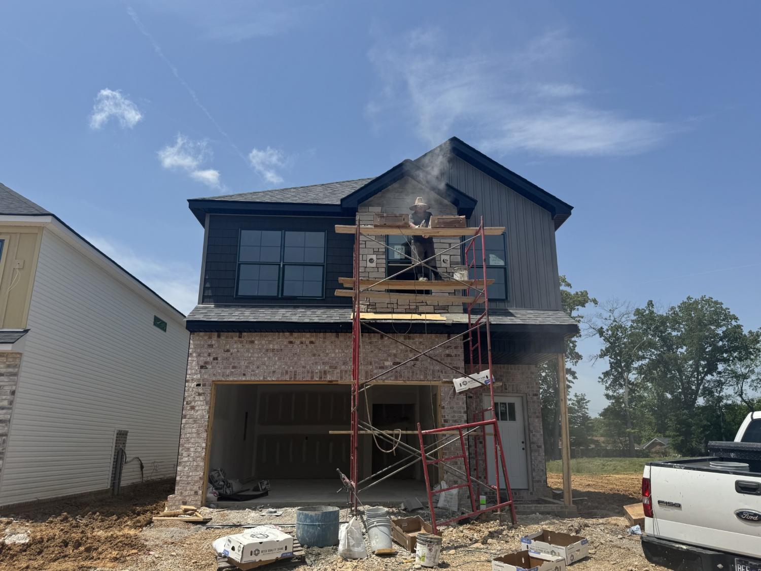 37-Charleston-Cove For Sale