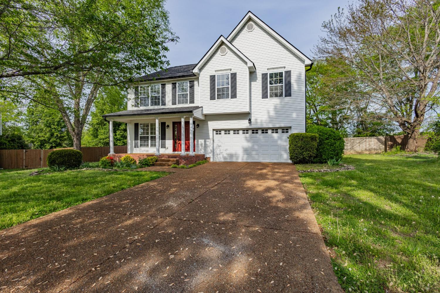 2236-Hayward-Ln For Sale