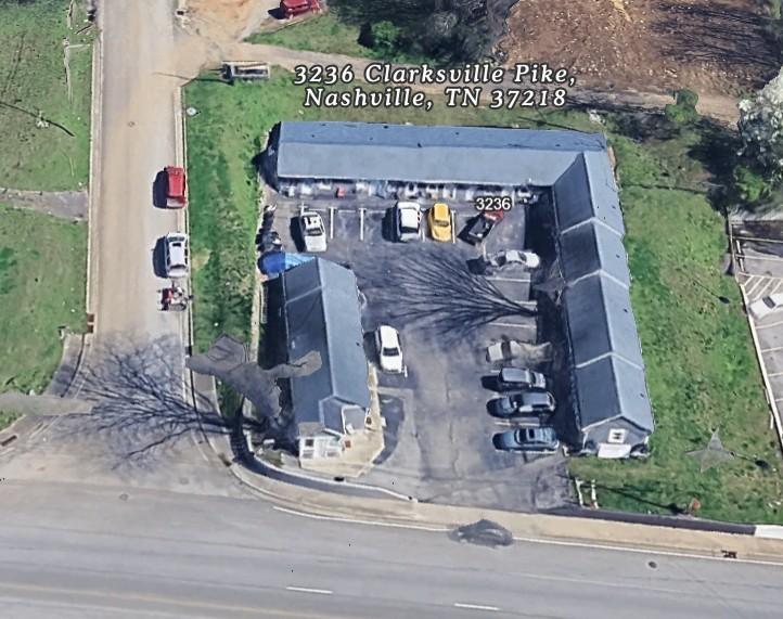 3236-Clarksville-Pike For Sale
