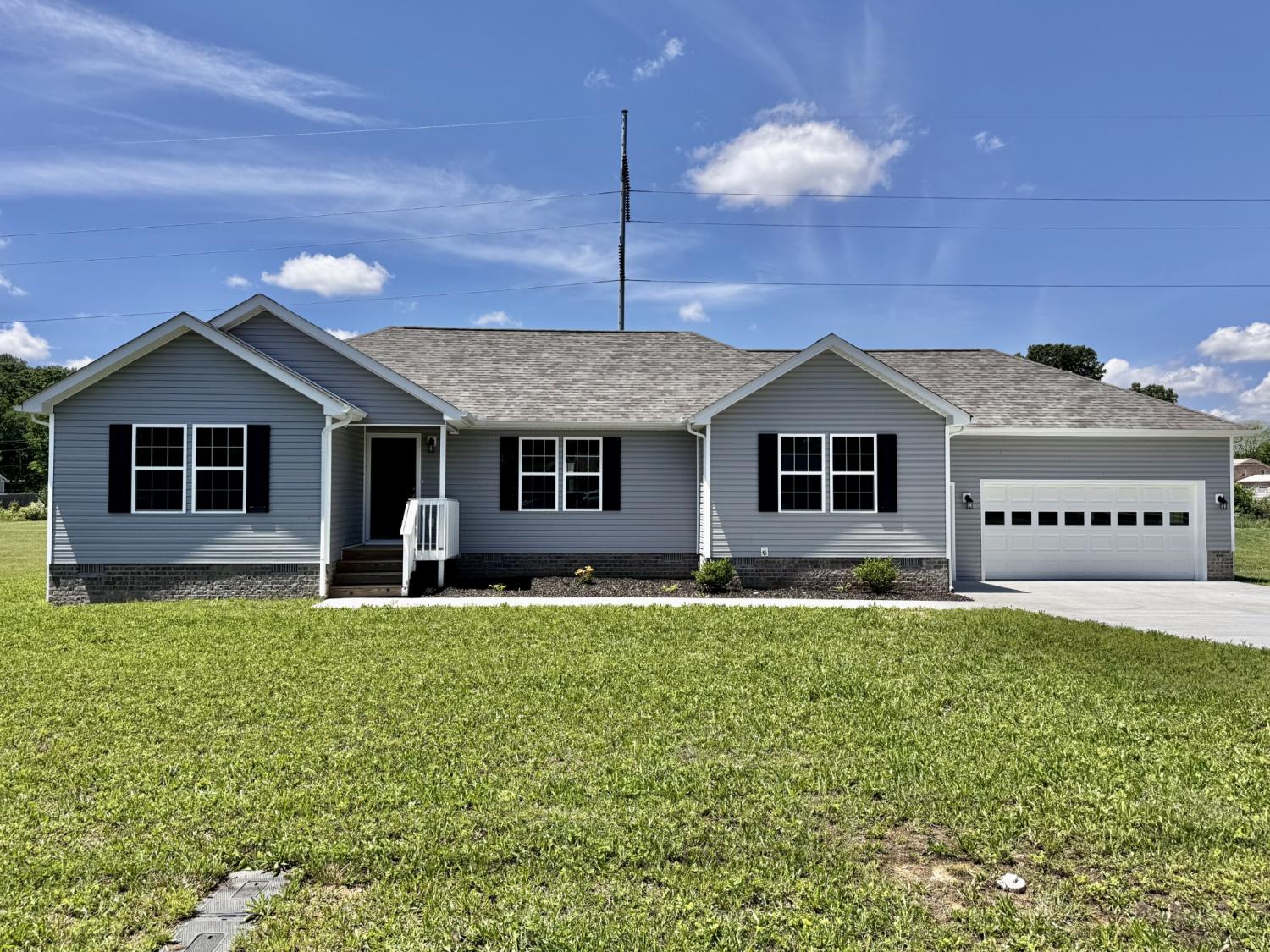 62-Sundance-Dr For Sale