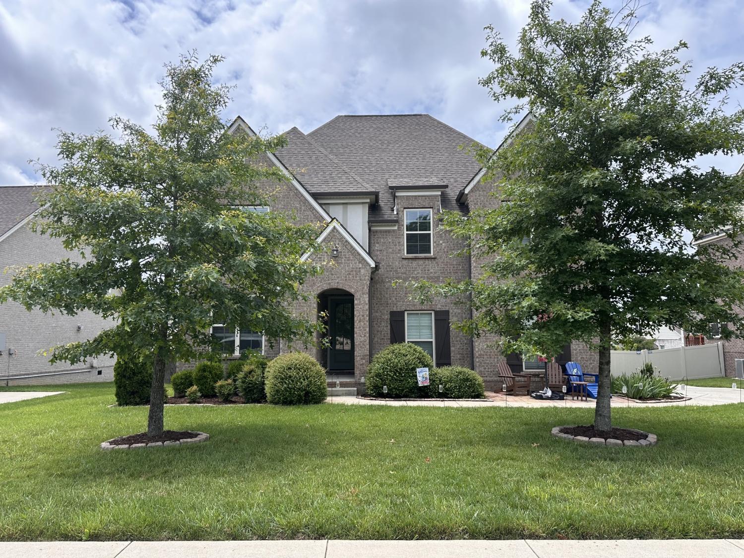 705-Rain-Meadow-Ct For Sale