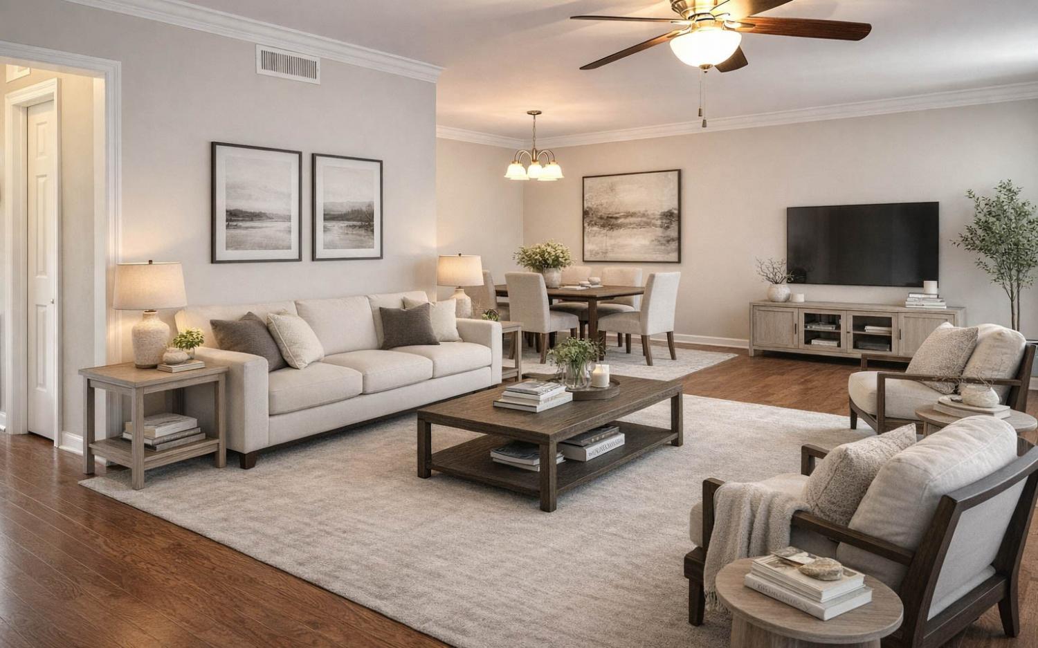 1127-Brentwood-Pt For Sale