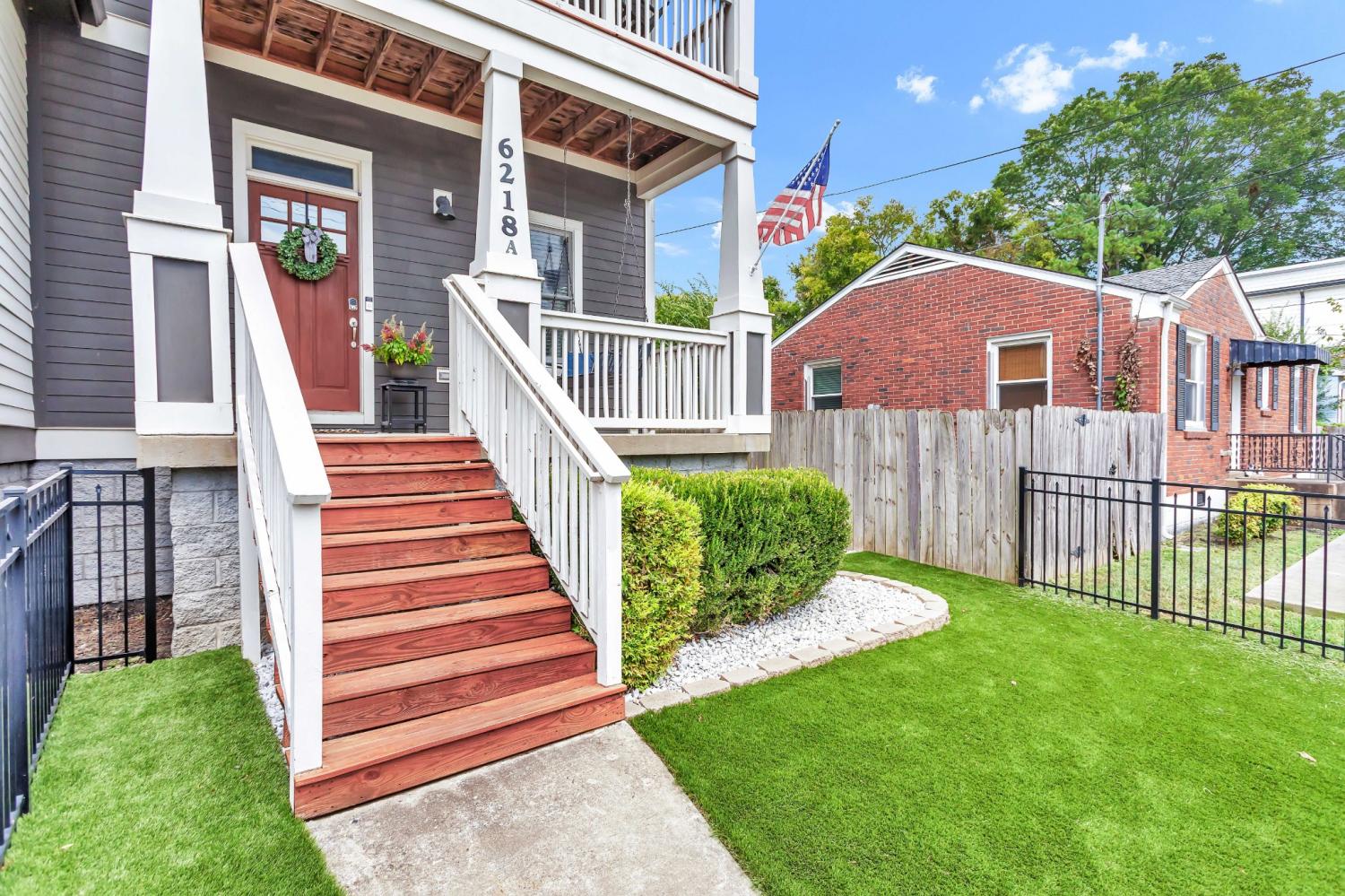 6218A-Morrow-Rd For Sale