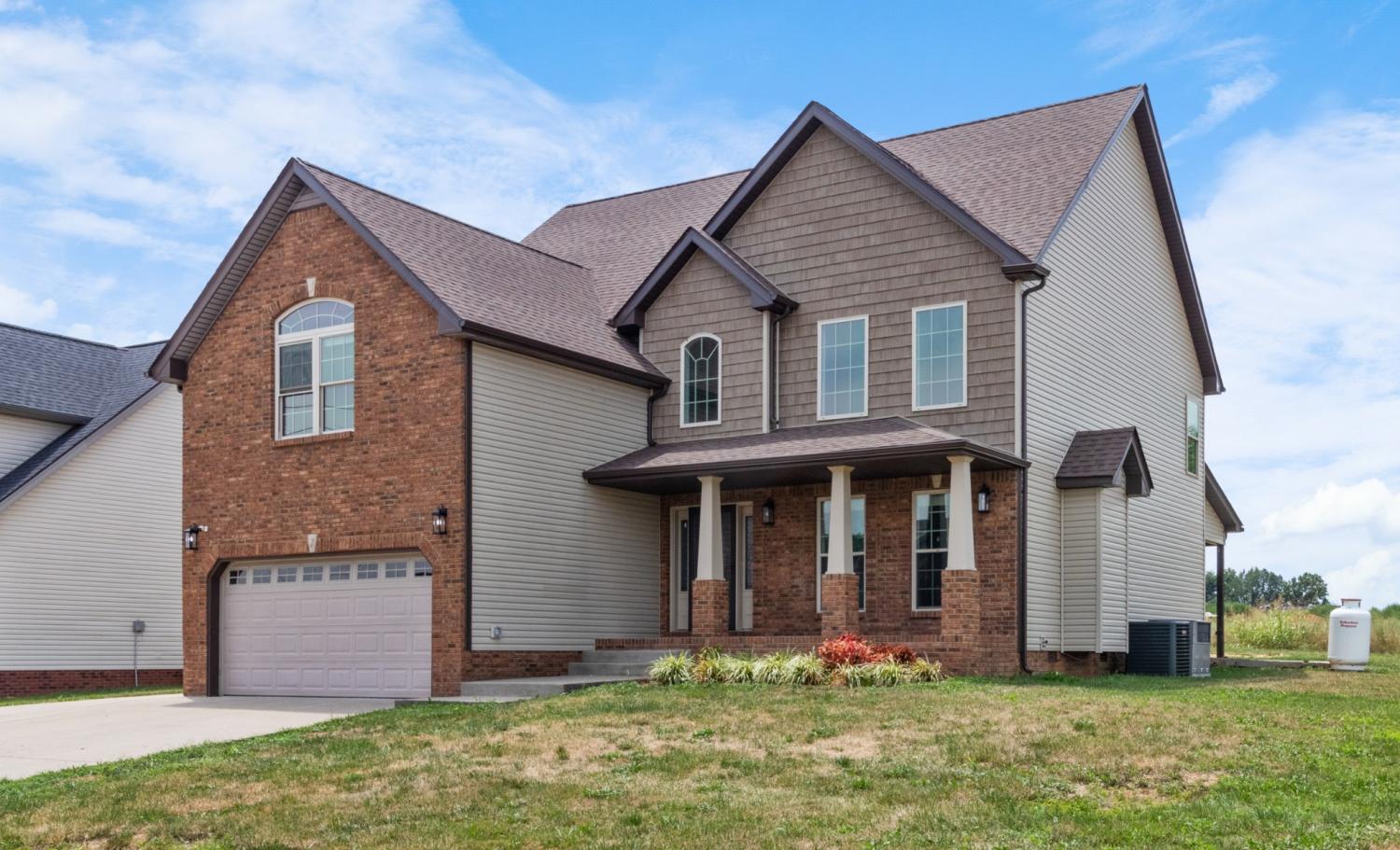 1804-Autumnwood-Blvd For Sale