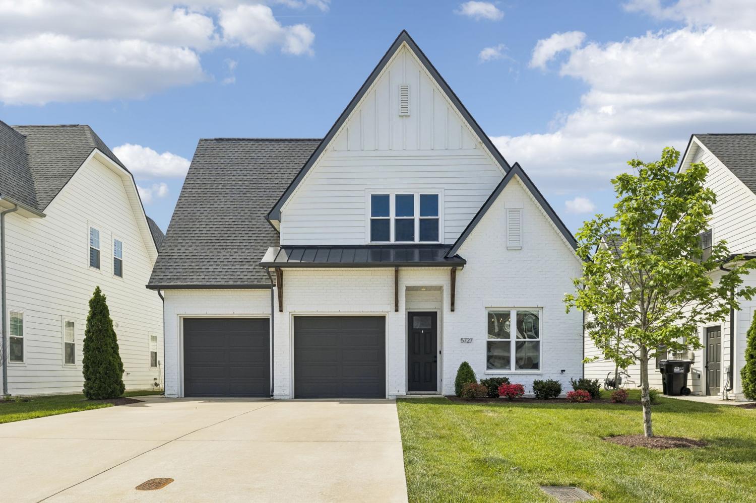 5727-Willoughby-Way For Sale