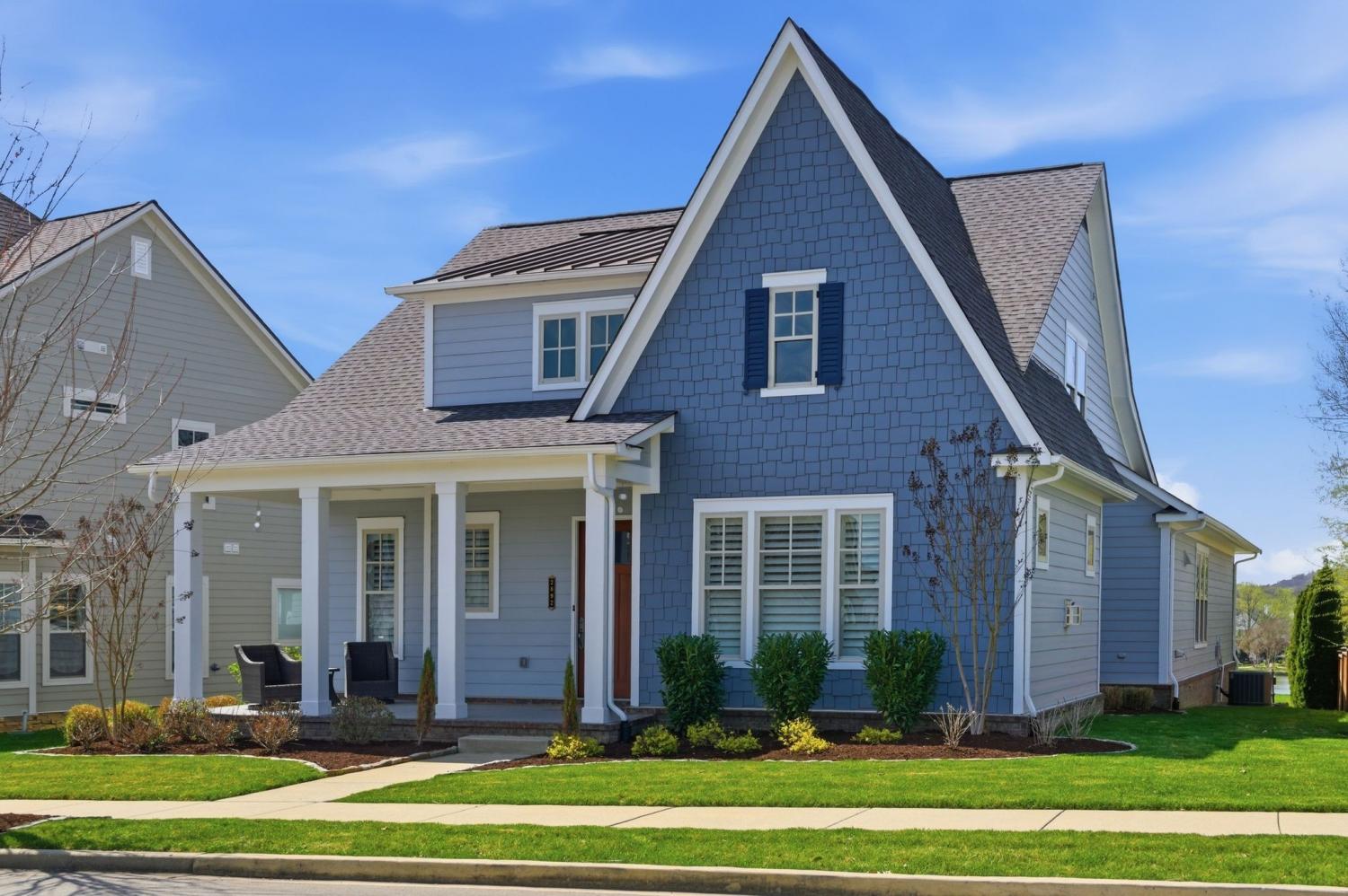 2892-Americus-Dr For Sale