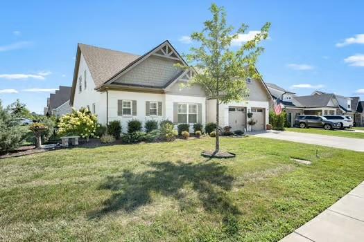 4309-Attleboro-Dr For Sale
