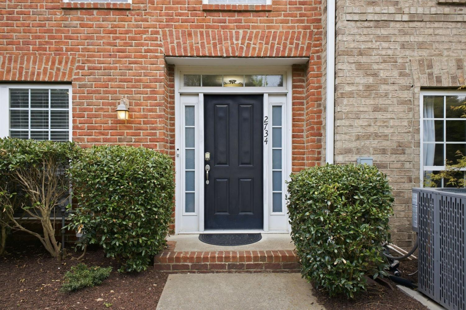 2734-Dracut-Ln For Sale