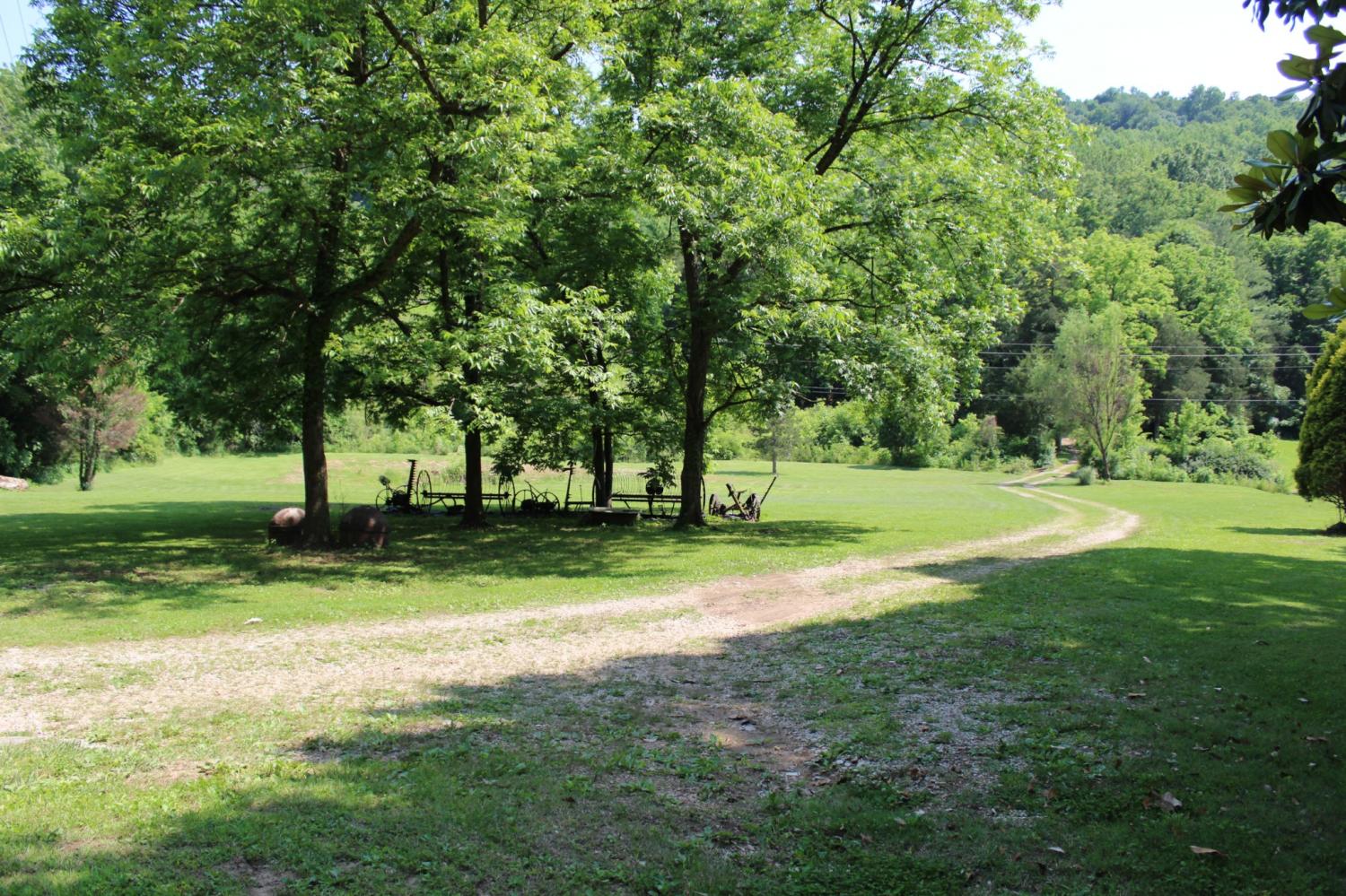 678-Love-Valley-Rd For Sale