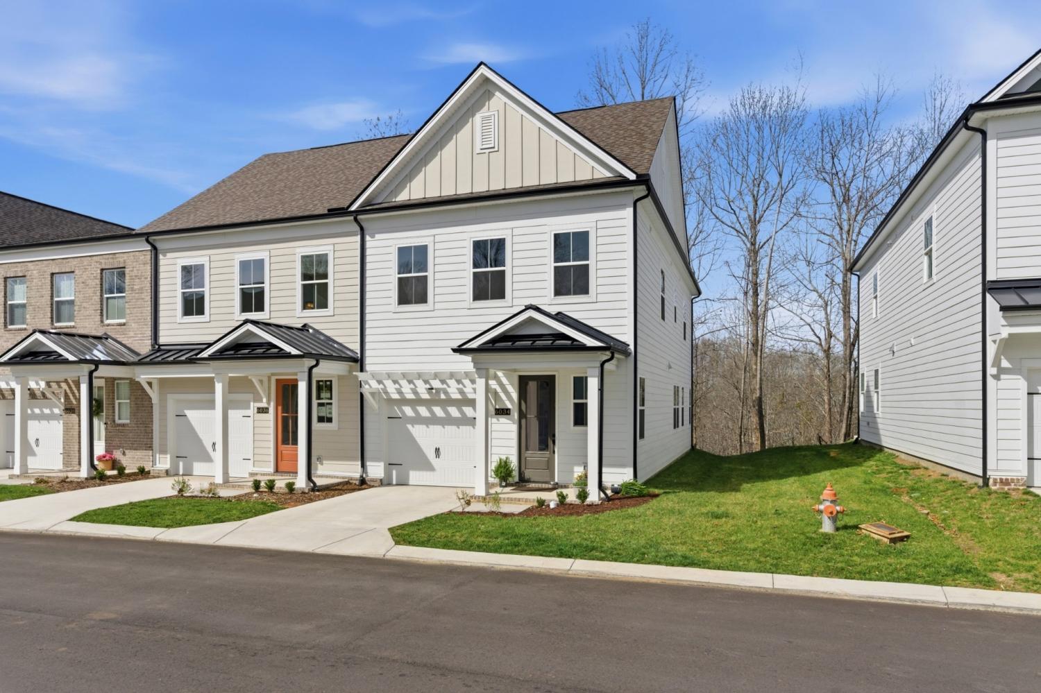 6034-Mill-Tree-Ct For Sale